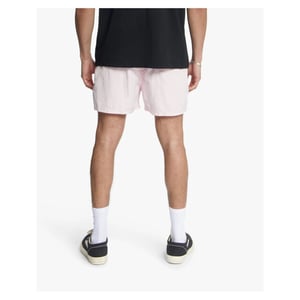 Croyez Homme Stamp swim shorts zwembroeken crb30026027