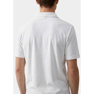 Hugo Boss Polo korte mouw c-pye 22 in 10275740 01 50550919/100