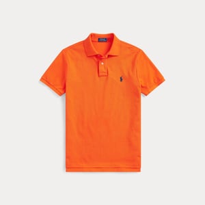 Ralph Lauren 710782592