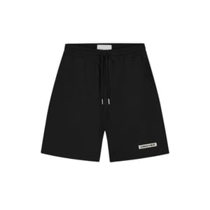 Croyez Homme Plisse shorts shorts crb30026033