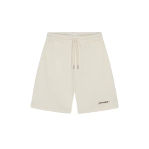 Croyez Homme Plisse shorts shorts crb30026033