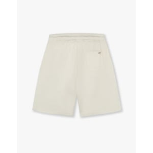 Croyez Homme Plisse shorts shorts crb30026033