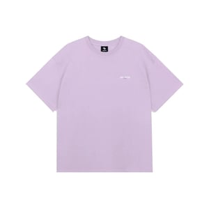 Comfort Club T-shirt korte mouw cc-61008