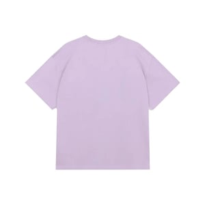 Comfort Club T-shirt korte mouw cc-61008