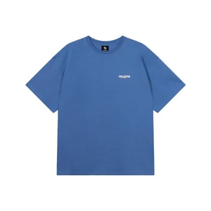 Comfort Club T-shirt korte mouw cc-61016