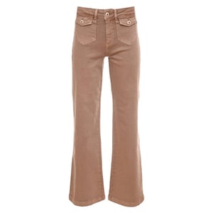 DNM Jeans bob.b46