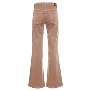 DNM Jeans bob.b46
