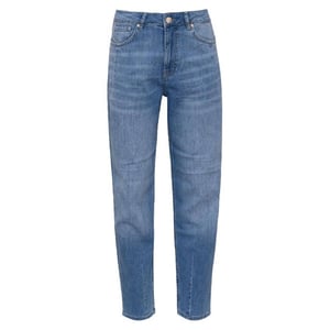 DNM Jeans clj.b16