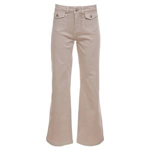 DNM Jeans bob.b46