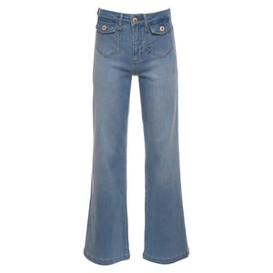 DNM Jeans bob.b46