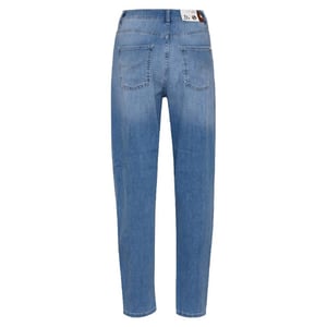 DNM Jeans clj.b16