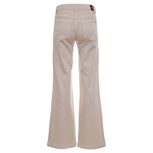 DNM Jeans bob.b46
