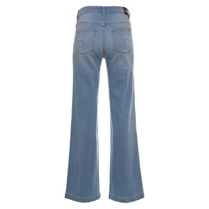 DNM Jeans bob.b46