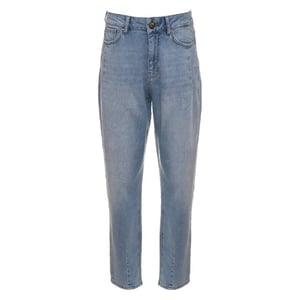 DNM Jeans clj.b46