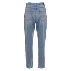 DNM Jeans clj.b46