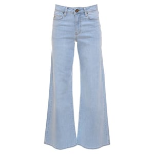 DNM Jeans frky.b46