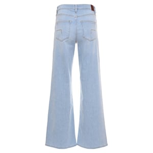 DNM Jeans frky.b46