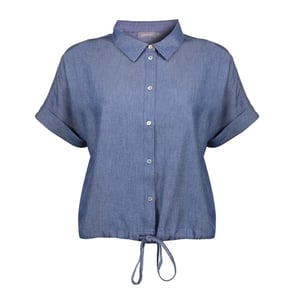 Geisha Blouse 63294-20