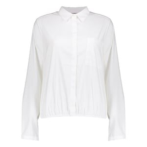 Geisha Blouse 63004-10