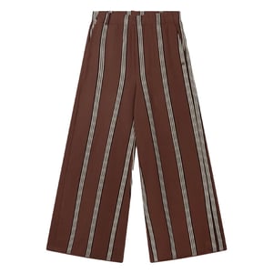 10 Days Broek 20-011-6202