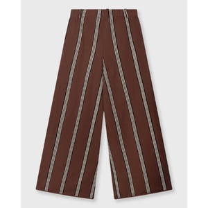 10 Days Broek 20-011-6202