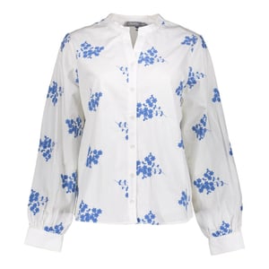 Geisha Blouse 63053-14