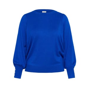 KAFFE Kclizzy pullover