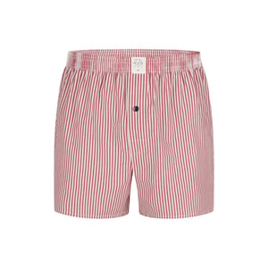 MG-1 Wijde kinder boxershorts jongens 6-pack multicolor d710k