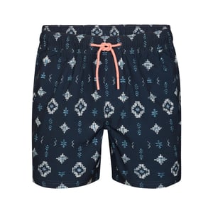 Petrol Industries Men swimshort