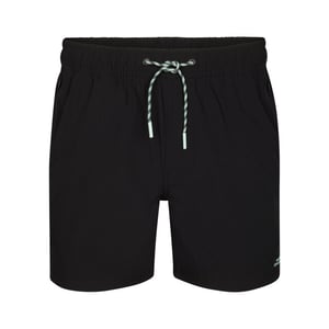 Petrol Industries Men swimshort