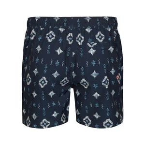 Petrol Industries Men swimshort
