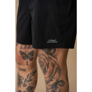 Petrol Industries Men swimshort