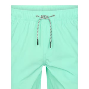 Petrol Industries Men swimshort