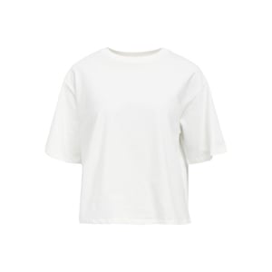Object Objgima s/s lo t-shirt noos