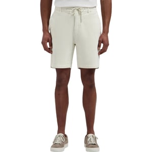 Dstrezzed Ds logan shorts