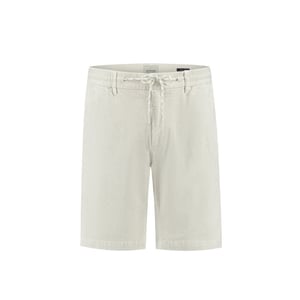 Dstrezzed Ds logan shorts