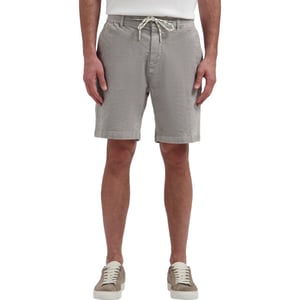 Dstrezzed Ds logan shorts