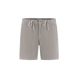 Dstrezzed Ds logan shorts