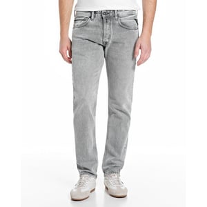 Replay Jeans ma972.000.888 0c6