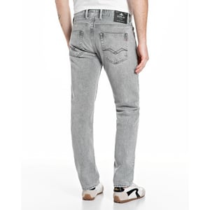 Replay Jeans ma972.000.888 0c6