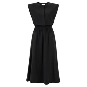 Knit-ted Jurk 261p118 max