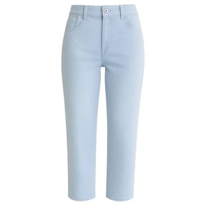 Angels Jeans Jeans 3043602
