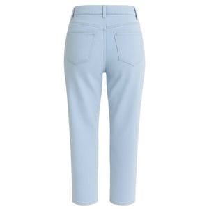 Angels Jeans Jeans 3043602