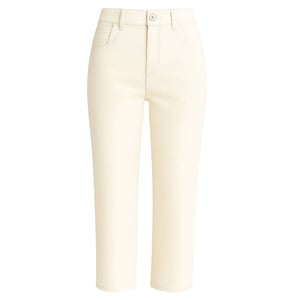 Angels Jeans Jeans 3043602