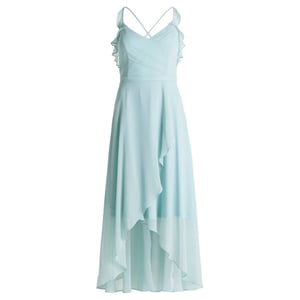 Vera Mont Jurk 88984000