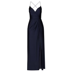 Vera Mont Jurk 89304024