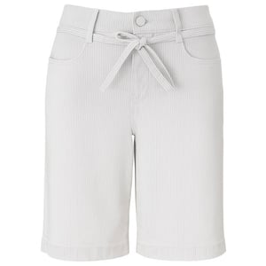 Angels Jeans Bermuda/short 231183000-2905 li