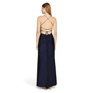 Vera Mont Jurk 89304024