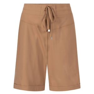 Zoso Bermuda/short 262bowie