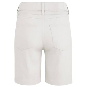 Angels Jeans Bermuda/short 231183000-2905 li